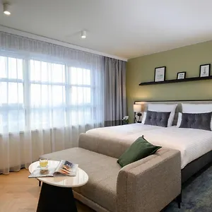https://apt-master-altona.hamburg-hotels-de.com