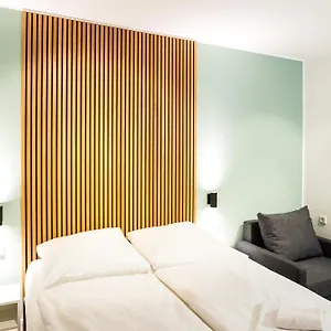 https://homaris-apartments-altona.hamburg-hotels-de.com
