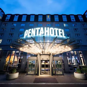 https://pentahotel-leipzig.bestleipzighotels.com